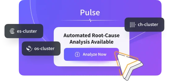Kibana Error: Authentication failures - Common Causes & Fixes