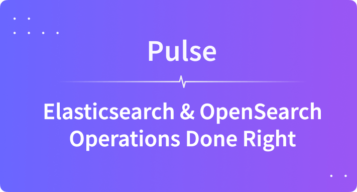 About Pulse