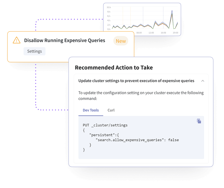 Pulse Recommendation Overview