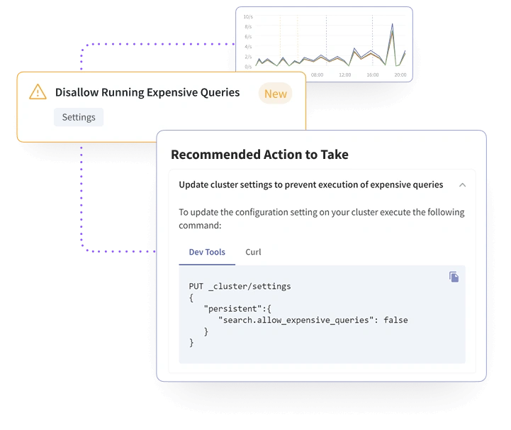 Pulse Recommendation Overview