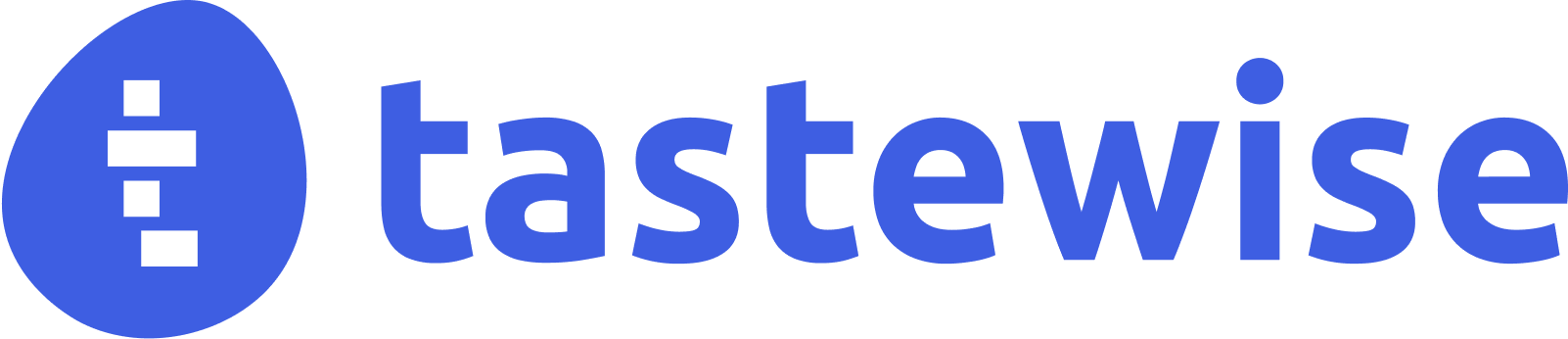 Tastewise company logo