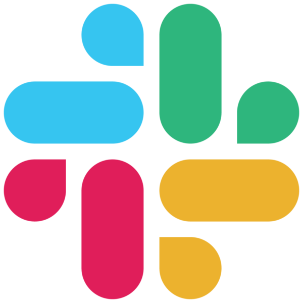 Slack Alerts