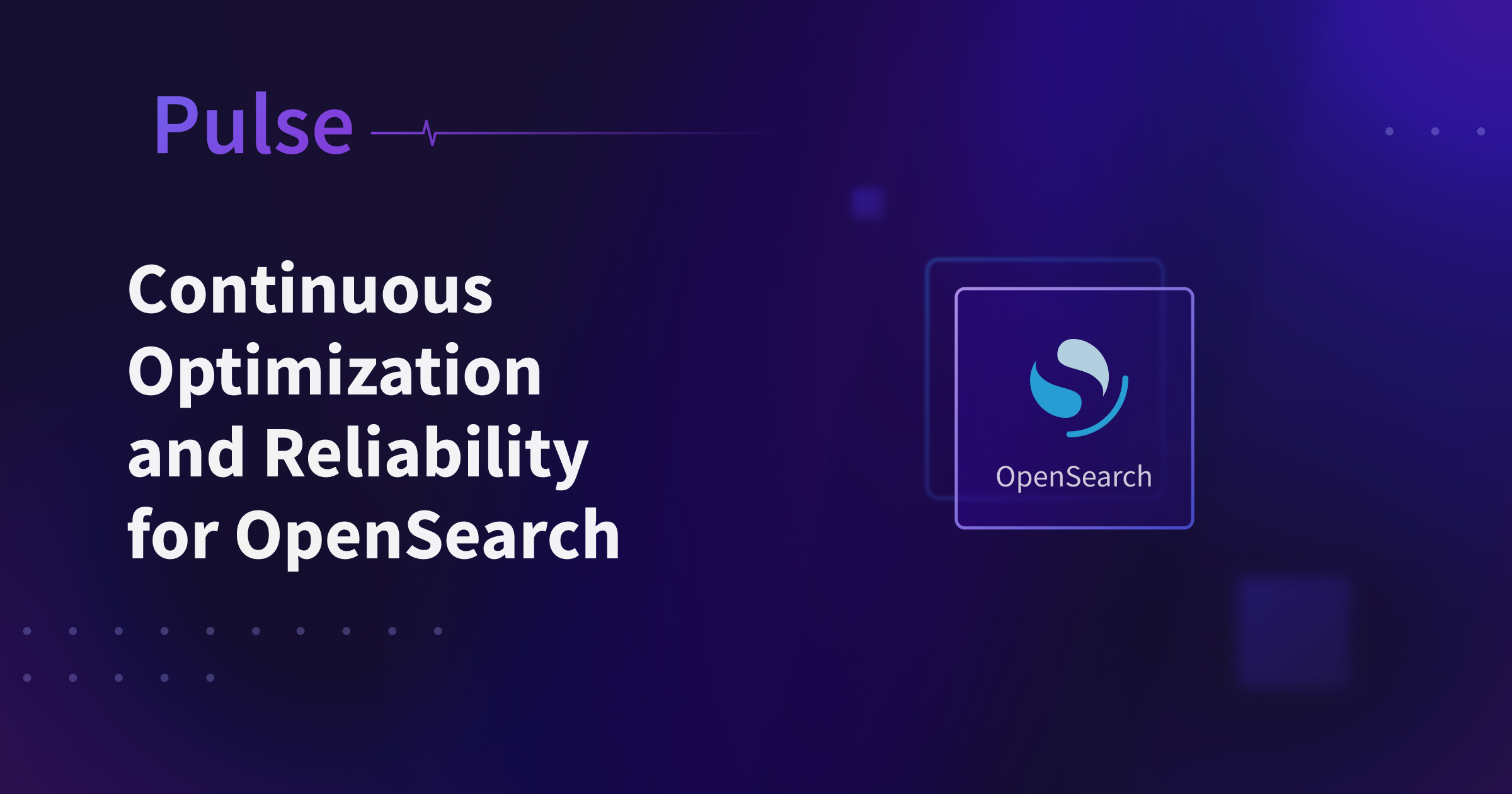 Opensearch notifications email sender - Alerting - OpenSearch