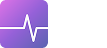 Pulse