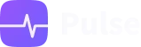 Pulse