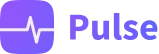 Pulse